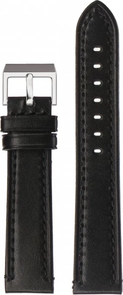 наручные часы stailer premium 3581 aviator