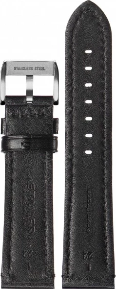 наручные часы stailer premium 3581 aviator