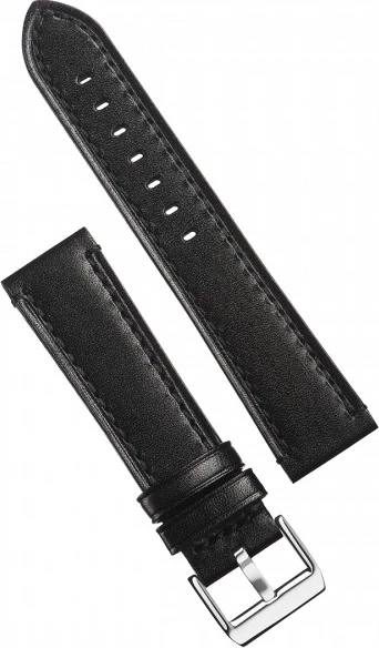 наручные часы stailer premium 3581 aviator