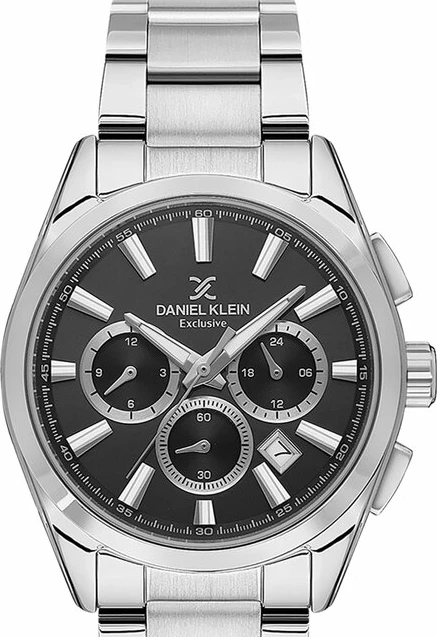 Наручные часы daniel klein dk13808-1