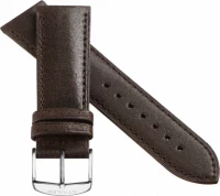 наручные часы stailer premium 6002 vintage line