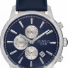 Наручные часы jg.polo club 1123 2630k.01 3090tl