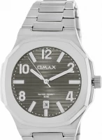 Наручные часы omax bfd003v017