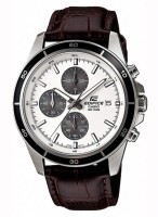 Наручные часы casio   efr-526l-7a