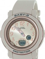 Наручные часы bga-290sa-4a