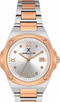 Наручные часы daniel klein dk.1.13947-6