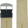 Ремешки velengton 24 черн croco