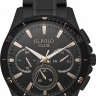 Наручные часы jg.polo club 0625 s04512m.4 5.690