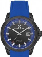 Наручные часы daniel klein dk13553-6