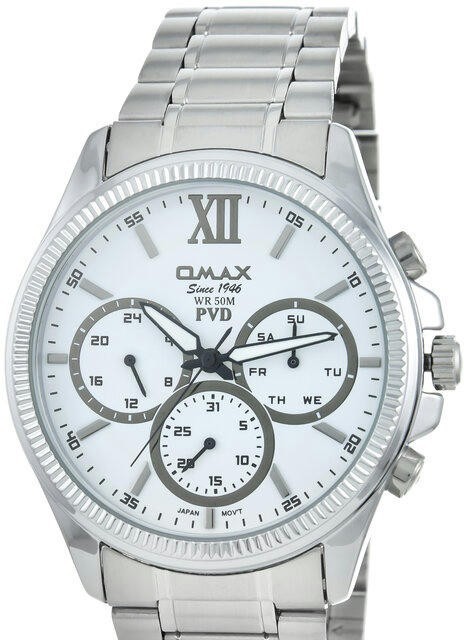 Наручные часы omax cfm003i003