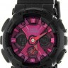 Наручные часы gma-s120rb-1a
