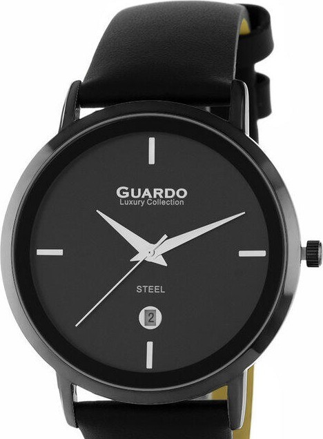 Наручные часы guardo s03010-4