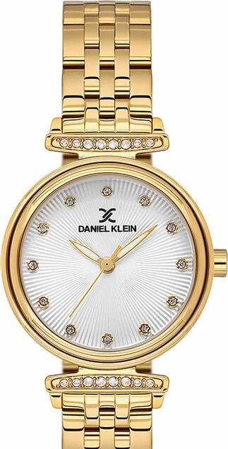 Наручные часы daniel klein dk.1.13958-2