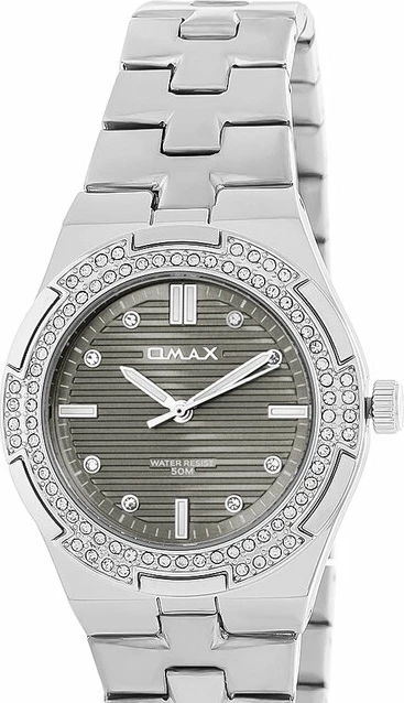 Наручные часы omax jas014i007