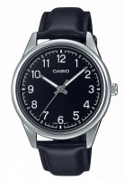 Наручные часы casio   mtp-v005l-1b4