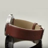 Наручные часы mtp-b100l-2e