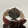 Наручные часы mtp-b100l-2e