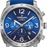Наручные часы tornado t9102-ssnn