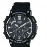 Наручные часы mcw-200h-1a
