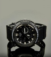 Наручные часы mcw-200h-1a