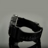 Наручные часы mcw-200h-1a