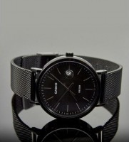 Наручные часы mtp-e175mb-1e