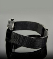 Наручные часы mtp-e175mb-1e