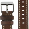 Ремешки stailer aviator 5192-2011