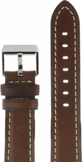 Ремешки stailer aviator 5192-2011