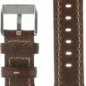 Ремешки stailer aviator 5192-2011