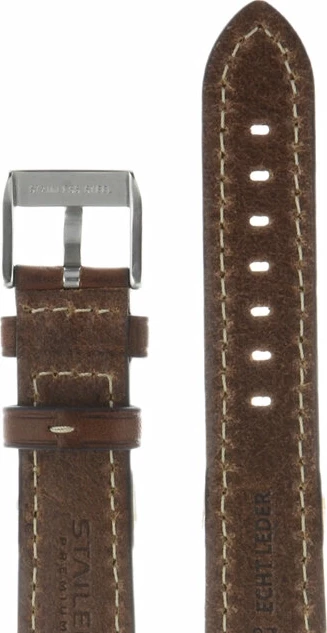 Ремешки stailer aviator 5192-2011