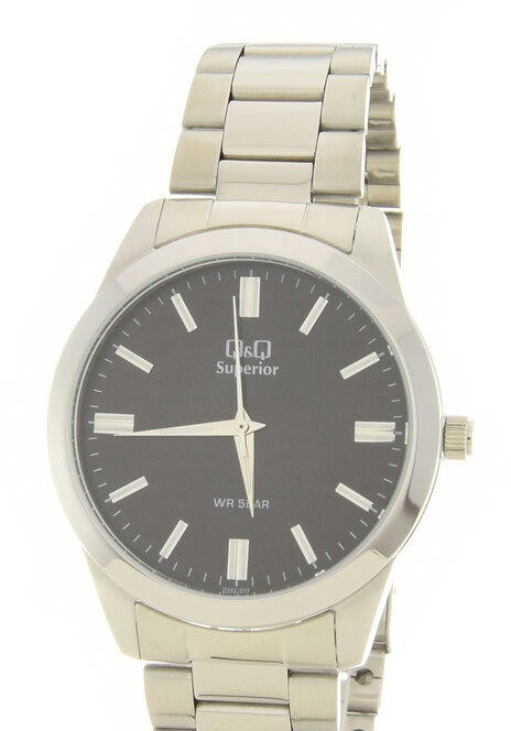 Наручные часы qq s392j202y