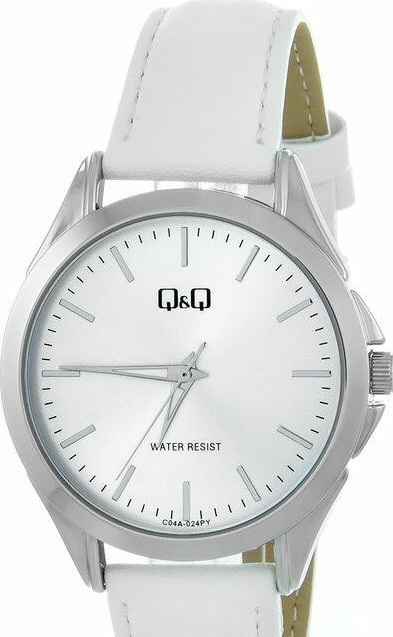 Наручные часы qq c04a-024py