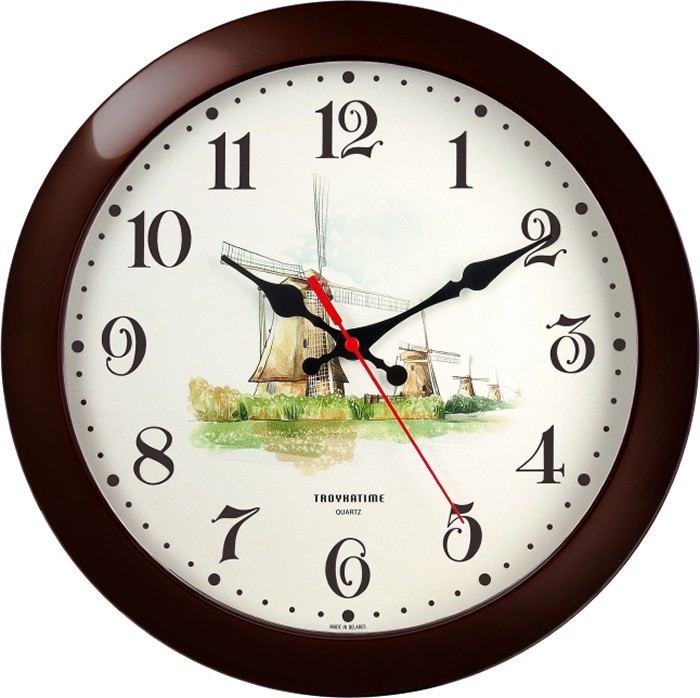 н. Тройка 111341027