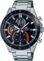 наручные часы casio efr-571db-1a1