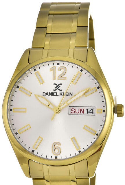 Наручные часы daniel klein dk12857-3