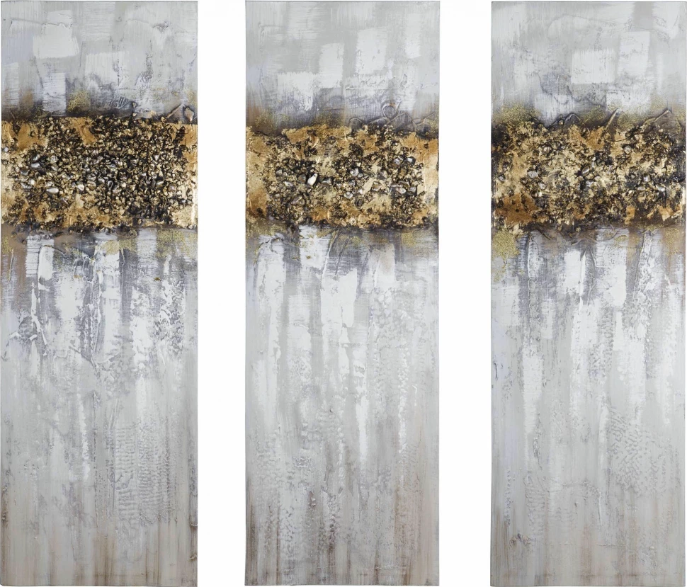 Панно Tomas Stern 85010