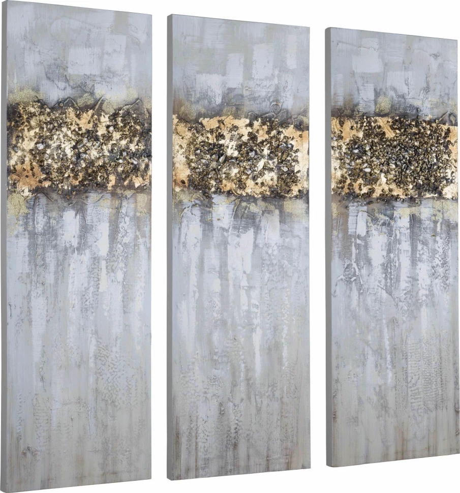 Панно Tomas Stern 85010