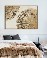 Картины Tomas Stern 87046