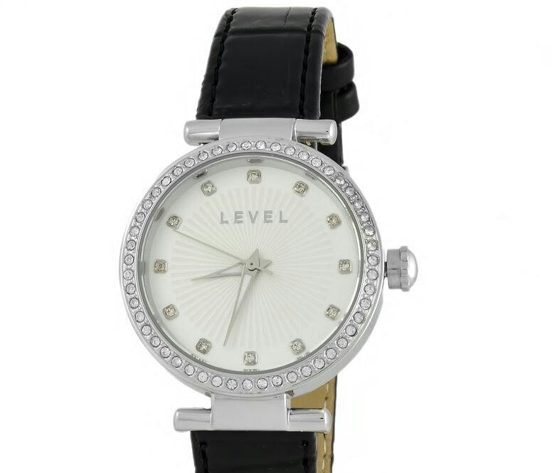 Наручные часы level 7061217
