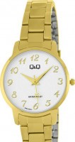 Наручные часы qq q48a-003py