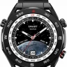 Наручные часы skmei s236-bk black