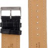 Stailer 1521-2411
