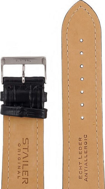 Stailer 1521-2411