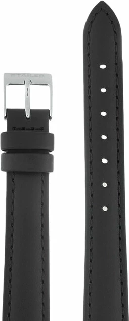 Ремешки stailer 1151-1411