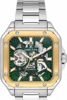 Наручные часы daniel klein dk14018-5