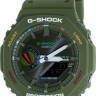 Наручные часы ga-b2100fc-3a