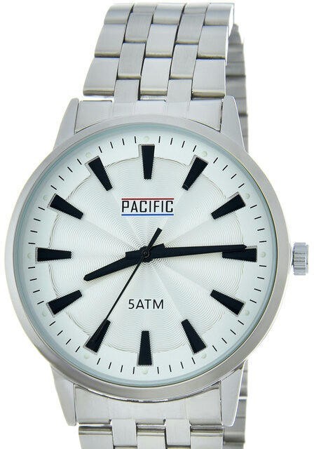 Наручные часы pacific x0087-1