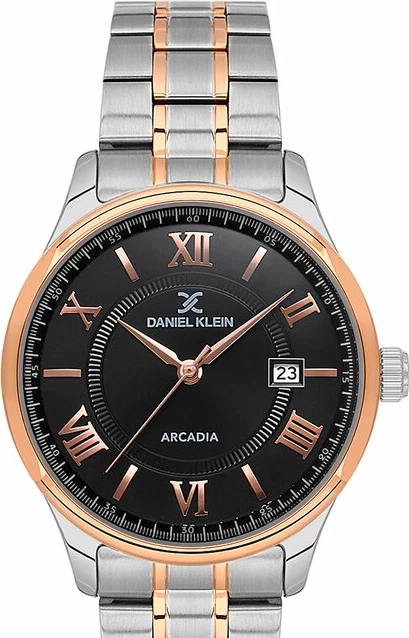 Наручные часы daniel klein dk.6.14050-7