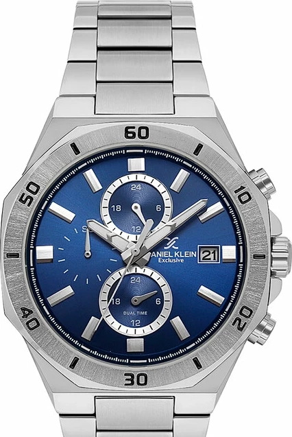 Наручные часы daniel klein dk.1.14004-2